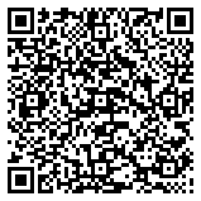 kod QR z danymi kontaktowymi 27675856200000