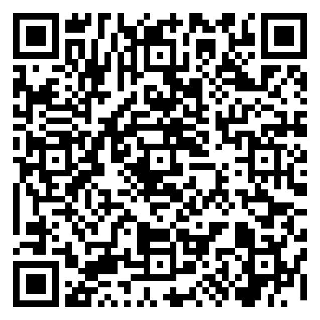 kod QR z danymi kontaktowymi 38689412000000
