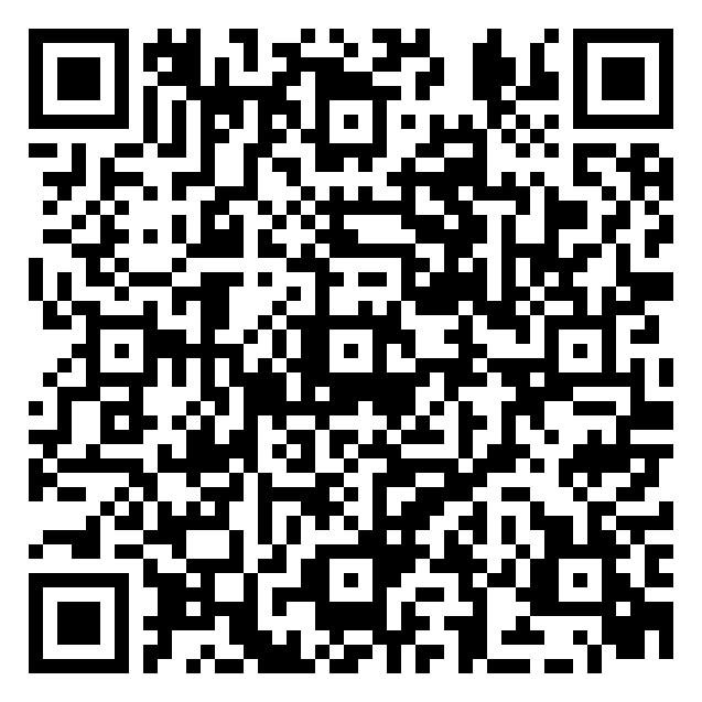 kod QR z danymi kontaktowymi 38632308900000