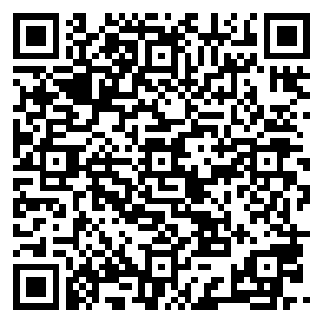 kod QR z danymi kontaktowymi 22178620000000