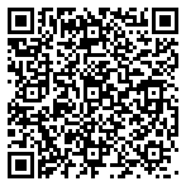 kod QR z danymi kontaktowymi 52634477800000