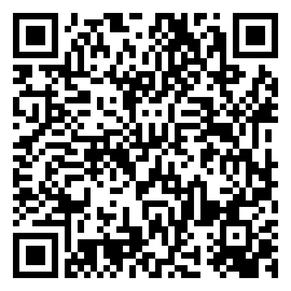 kod QR z danymi kontaktowymi 36647523100000