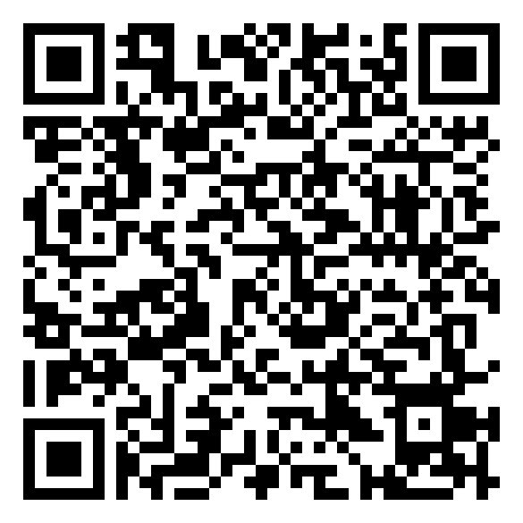 kod QR z danymi kontaktowymi 38412427900000