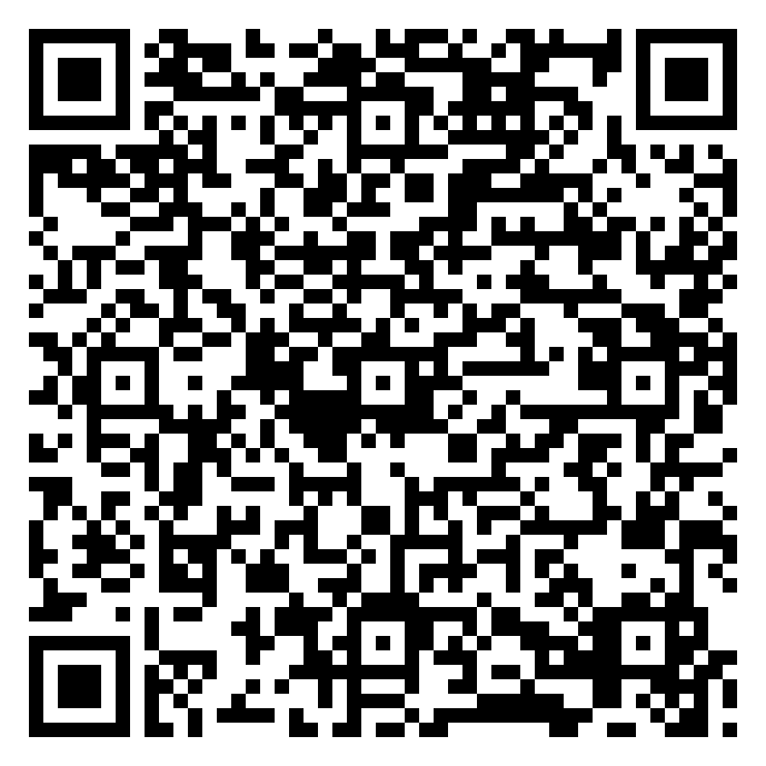 kod QR z danymi kontaktowymi 89023554400000
