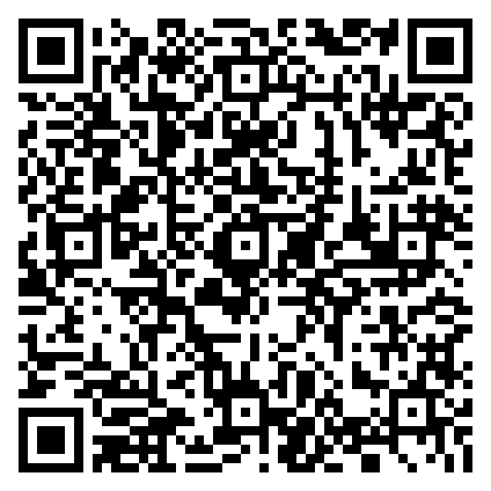 kod QR z danymi kontaktowymi 34127030400000