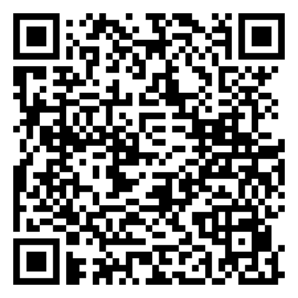 kod QR z danymi kontaktowymi 38795312500000
