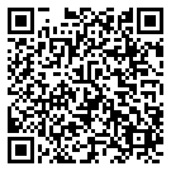 kod QR z danymi kontaktowymi 36500615500000