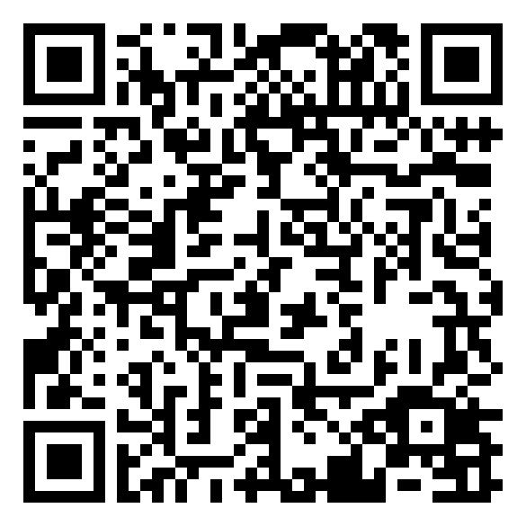 kod QR z danymi kontaktowymi 14605063100000