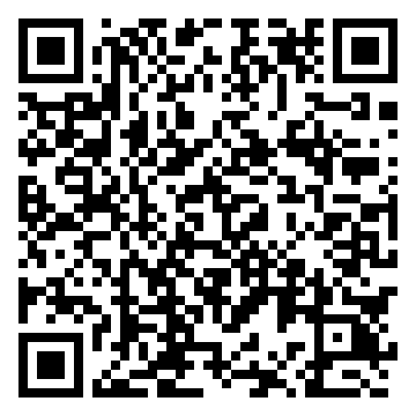kod QR z danymi kontaktowymi 18096786300000