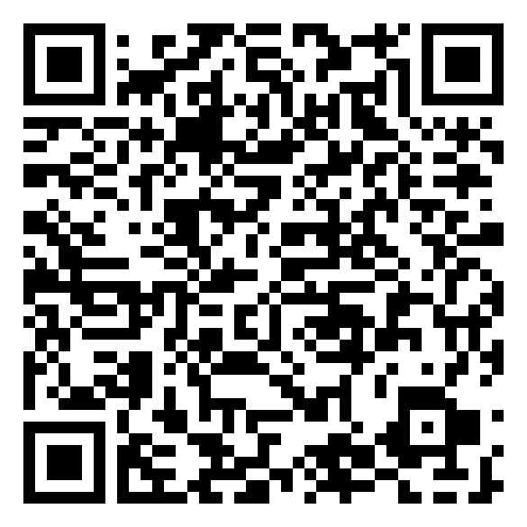 kod QR z danymi kontaktowymi 54092144300000