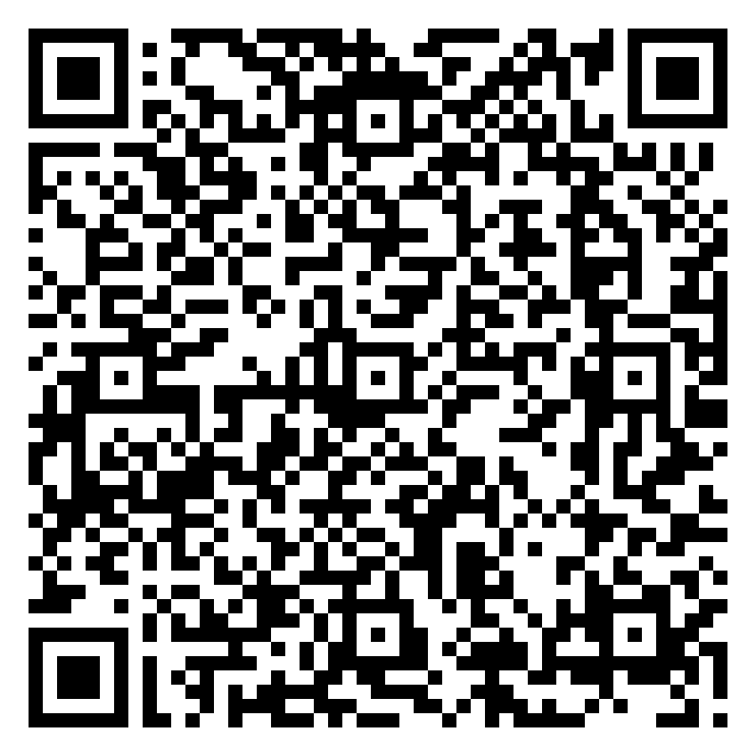 kod QR z danymi kontaktowymi 38503166300000