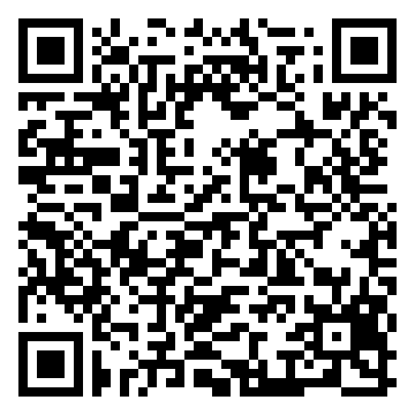kod QR z danymi kontaktowymi 27763521200000
