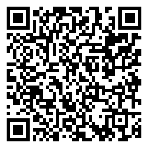 kod QR z danymi kontaktowymi 52539838700000