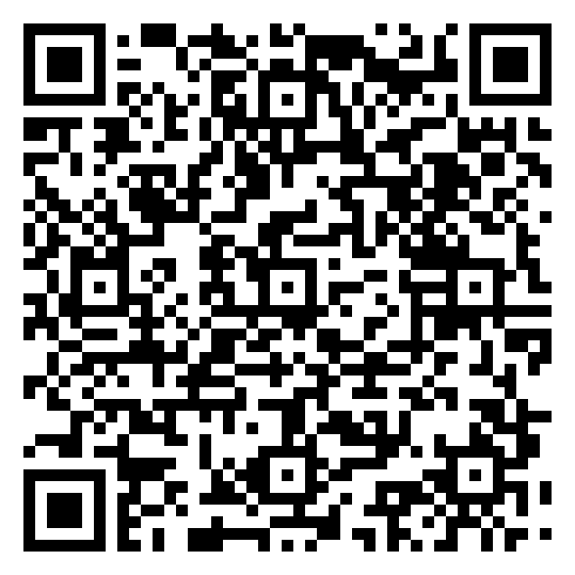 kod QR z danymi kontaktowymi 01211023900000