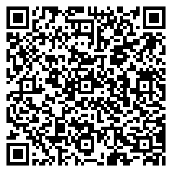 kod QR z danymi kontaktowymi 27813423900000