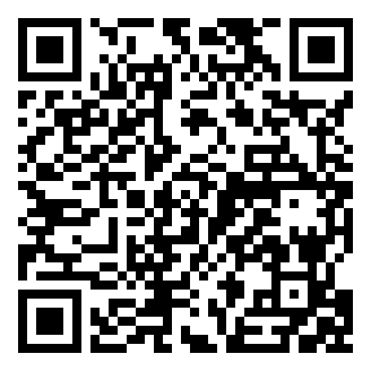 kod QR z danymi kontaktowymi 52973497100000