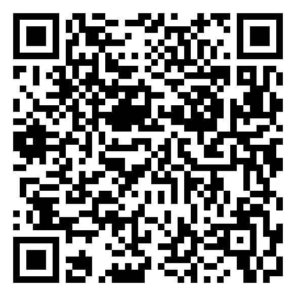 kod QR z danymi kontaktowymi 38263708100000