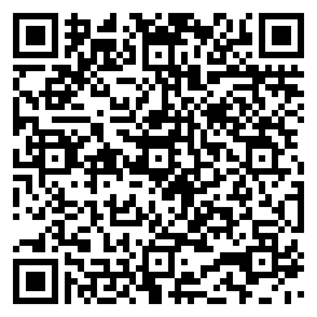 kod QR z danymi kontaktowymi 36514748200000