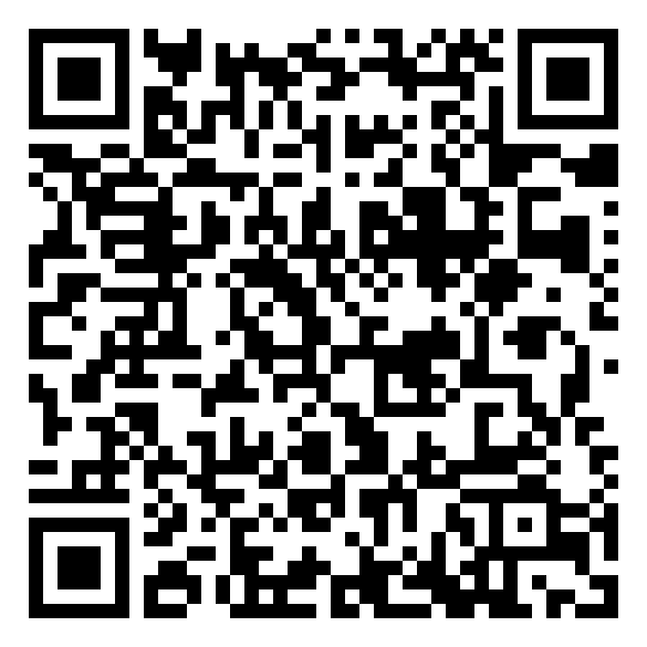 kod QR z danymi kontaktowymi 25153591000000