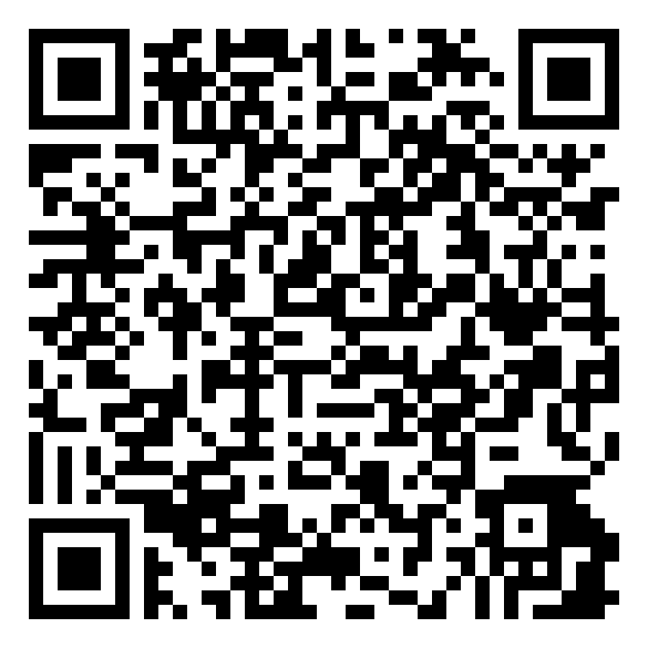 kod QR z danymi kontaktowymi 38047201000000