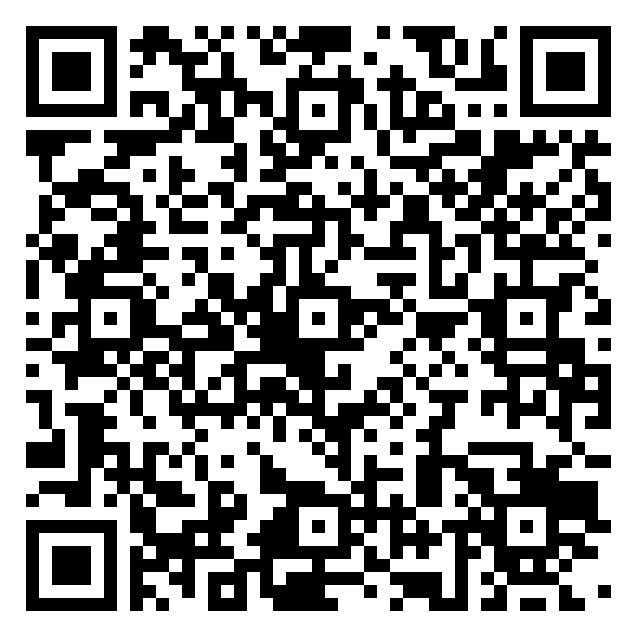 kod QR z danymi kontaktowymi 34104569400000