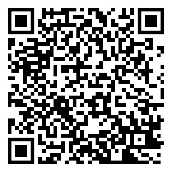 kod QR z danymi kontaktowymi 38720589000000