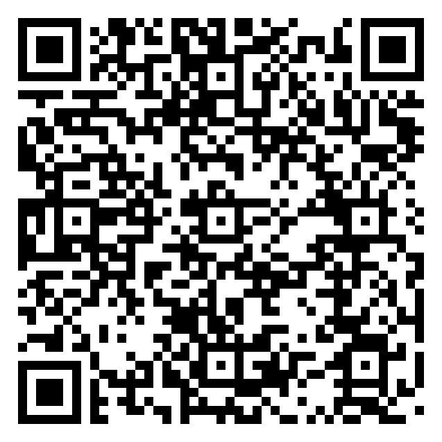 kod QR z danymi kontaktowymi 52041777200000
