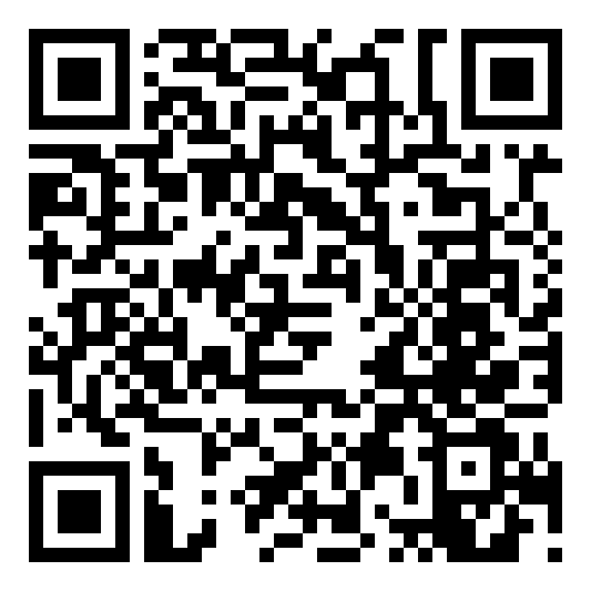 kod QR z danymi kontaktowymi 52615753300000