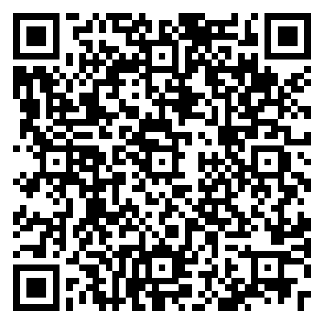 kod QR z danymi kontaktowymi 36201030500000