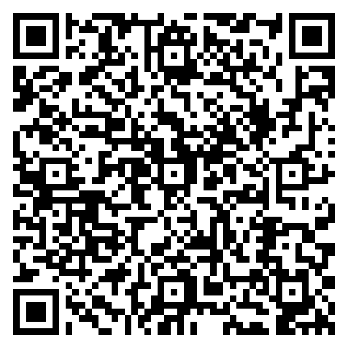 kod QR z danymi kontaktowymi 15198802300000