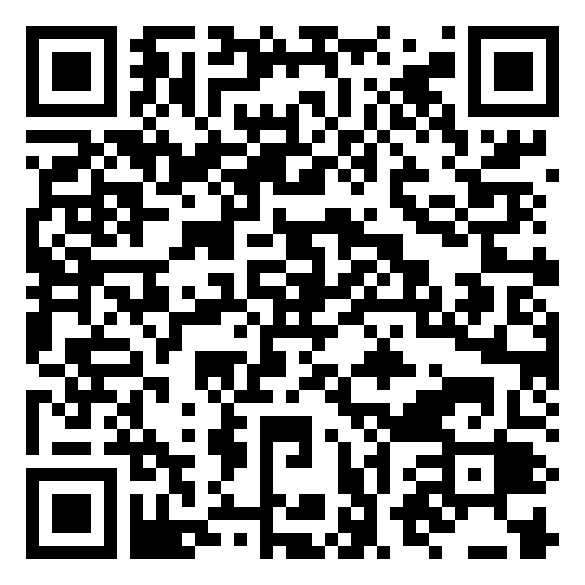 kod QR z danymi kontaktowymi 36445822800000