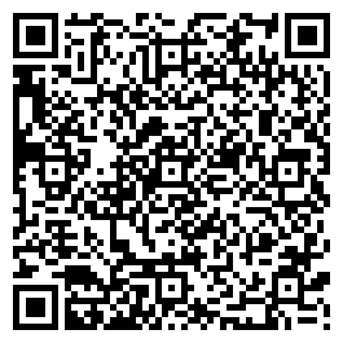 kod QR z danymi kontaktowymi 24287373000000