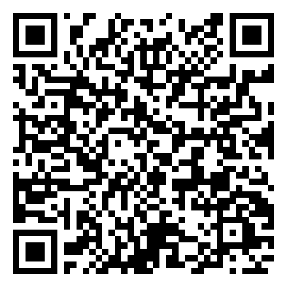kod QR z danymi kontaktowymi 14606239600000