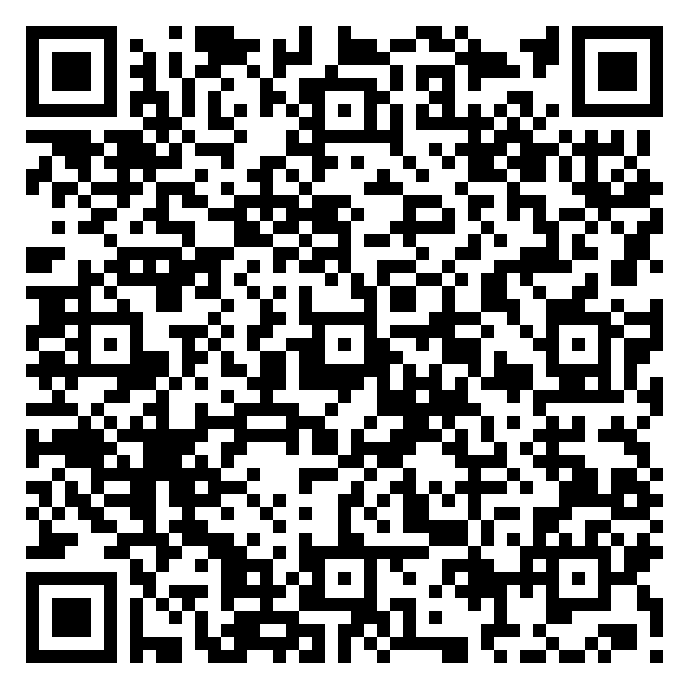 kod QR z danymi kontaktowymi 36791366700000