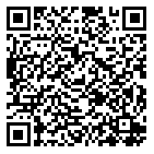 kod QR z danymi kontaktowymi 38921004900000