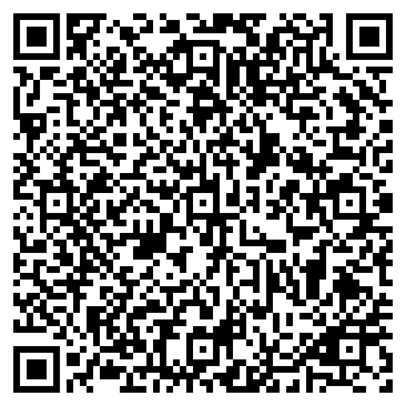 kod QR z danymi kontaktowymi 24193755600000