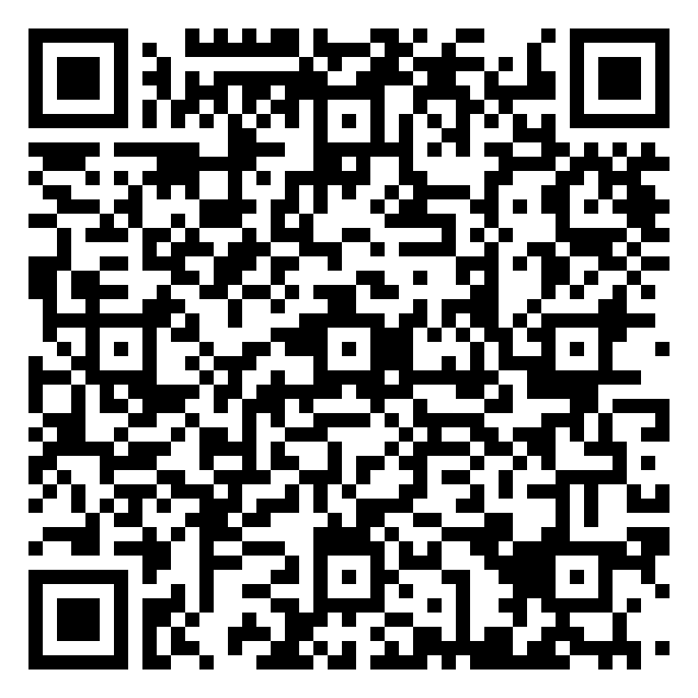 kod QR z danymi kontaktowymi 36740947200000