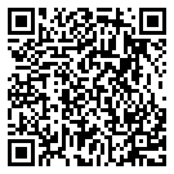 kod QR z danymi kontaktowymi 35125593000000
