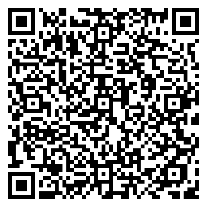 kod QR z danymi kontaktowymi 36135832500000