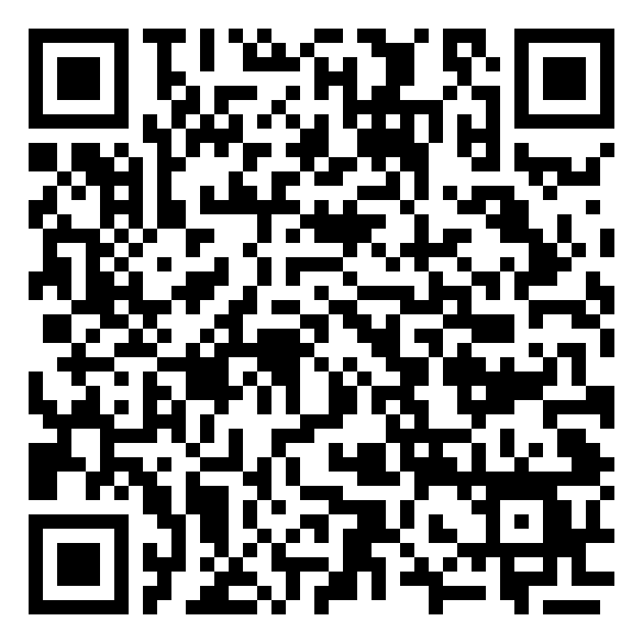 kod QR z danymi kontaktowymi 63112958000000