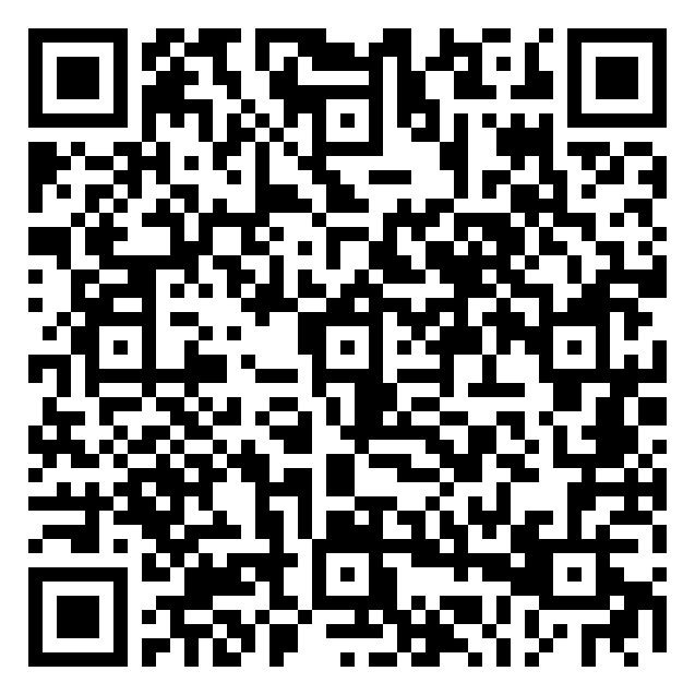 kod QR z danymi kontaktowymi 34047654100000