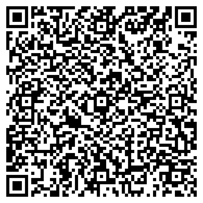 kod QR z danymi kontaktowymi 10066629100000