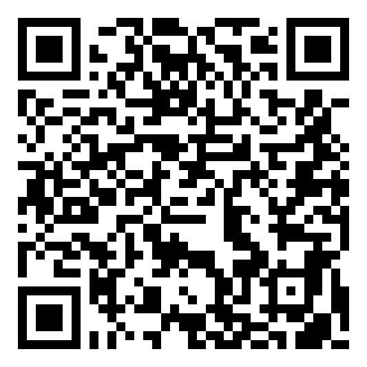 kod QR z danymi kontaktowymi 02232563000000