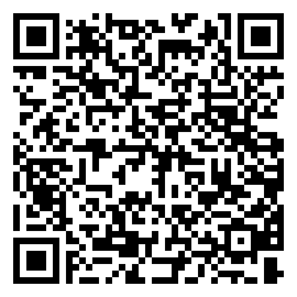 kod QR z danymi kontaktowymi 41144116300000