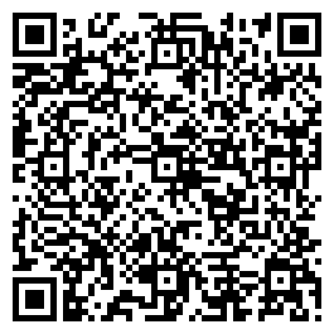 kod QR z danymi kontaktowymi 06020056000000