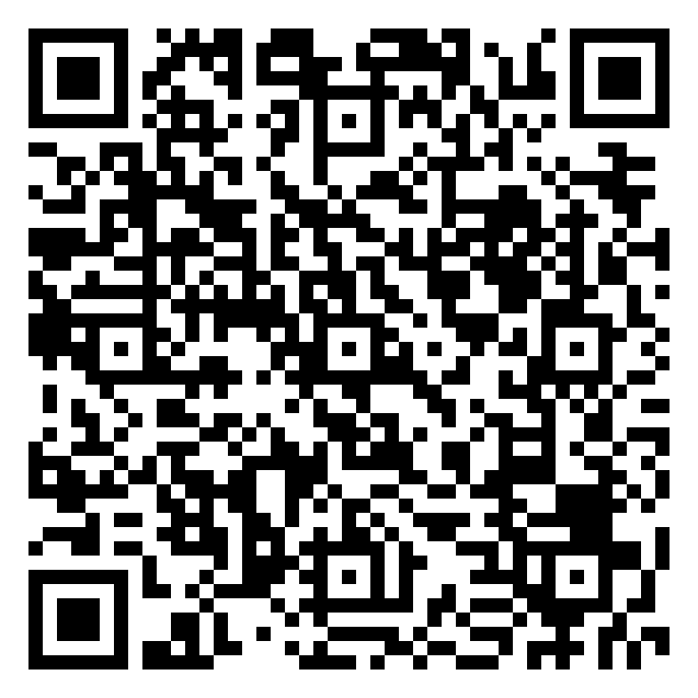 kod QR z danymi kontaktowymi 54007759100000