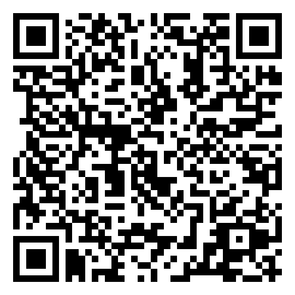 kod QR z danymi kontaktowymi 52019856000000