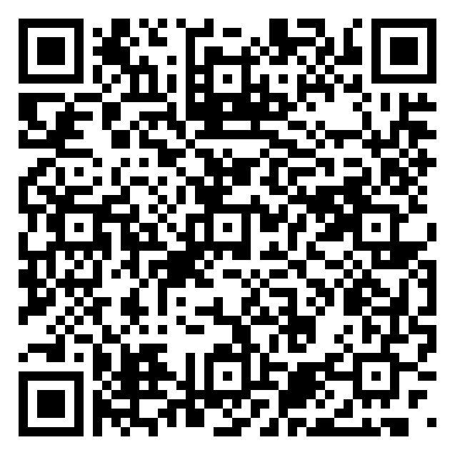 kod QR z danymi kontaktowymi 36552509100000