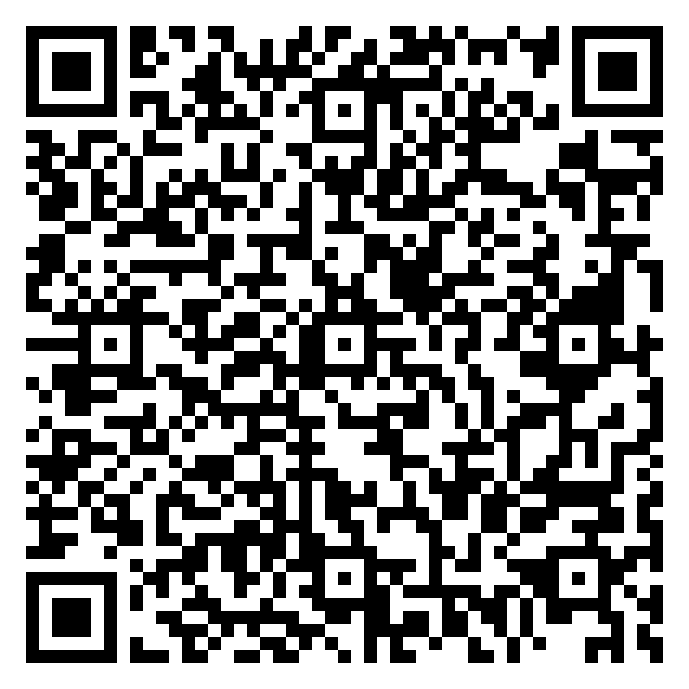 kod QR z danymi kontaktowymi 36623980300000