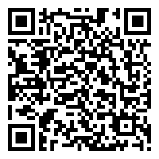 kod QR z danymi kontaktowymi 52633555500000